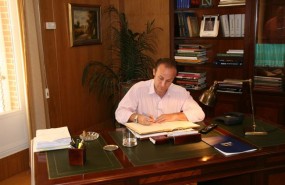 ep jose garcia lobato