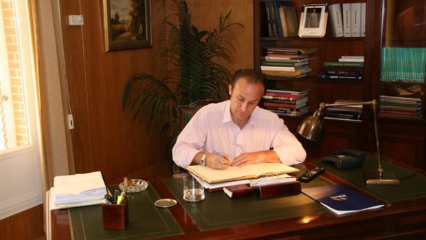 ep jose garcia lobato