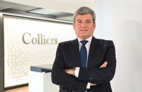 ep jose maria martin rigueiro nuevo senior advisor del equipo de hotesles de colliers ep jose maria martin rigueiro nuevo senior advisor del equipo de hotesles de colliers