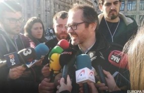 ep josep costa