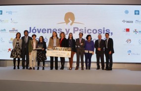 ep jovenespsicosis que podemos hacer