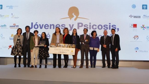 ep jovenespsicosis que podemos hacer