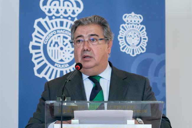 ep juan ignacio zoido enactosevilla