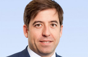 ep juan martin chicon nuevo socio de deal advisory