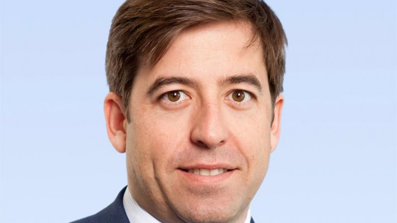 ep juan martin chicon nuevo socio de deal advisory