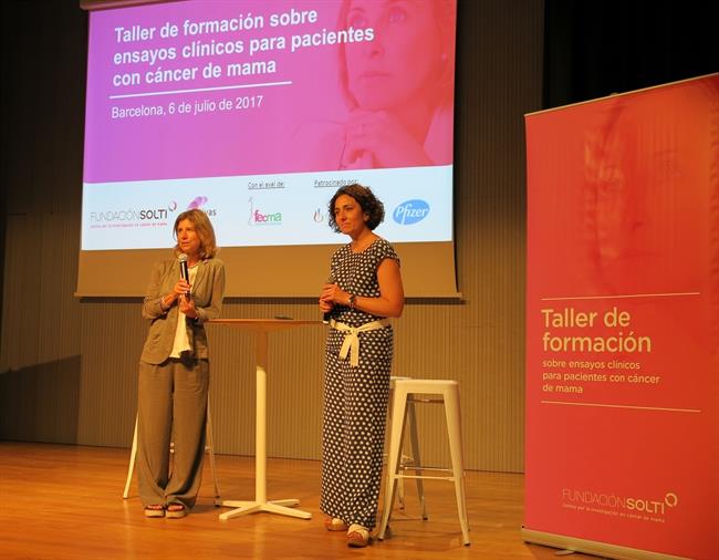ep judith balmanacristina saura duranteacto