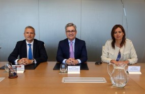 ep juli tecles miguel angel laderoana cebrian
