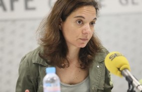 ep la alcaldesagetafe sara hernandez