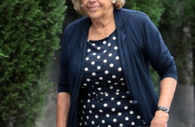 ep la alcaldesamadrid manuela carmena