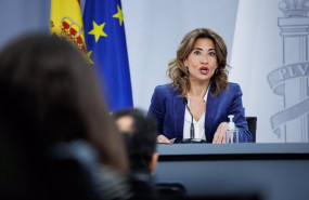 ep la ministra de transportes movilidad y agenda urbana raquel sanchez comparece tras la reunion del ep la ministra de transportes movilidad y agenda urbana raquel sanchez comparece tras la reunion del