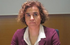ep la ministra dolors montserrat