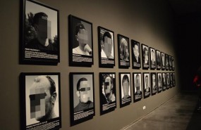 ep la obra presos politicos expuestalleidaser retiradaarco