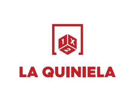 La Quiniela | LAE ep la quiniela