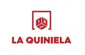 ep la quiniela