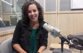 ep la secretaria generalpodemos euskadi nagua alba
