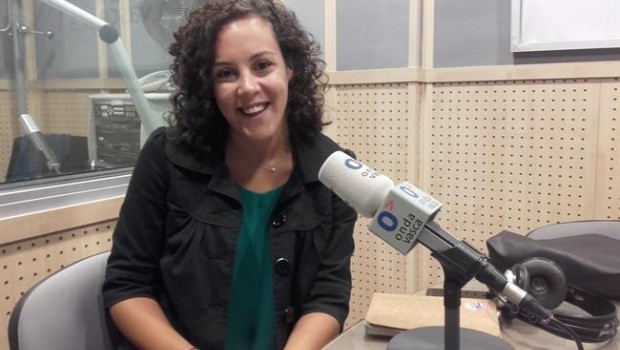 ep la secretaria generalpodemos euskadi nagua alba