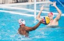 ep la seleccion espanolawaterpolo ep la seleccion espanolawaterpolo
