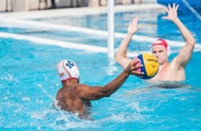 ep la seleccion espanolawaterpolo