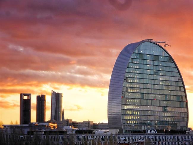 ep la vela edificio bbvamadrid