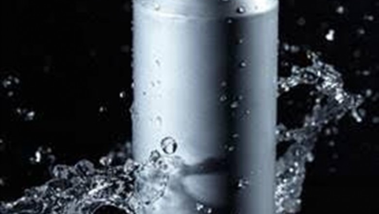 Las latas de aluminio redujeron un 33% sus emisiones de CO2 entre 2006 y 2016 | ASOCIACIÓN ESPAÑOLA DEL ALUMINIO ep las latasaluminio redujeron33 sus emisionesco220062016
