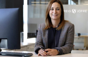 ep laura marti nueva directora financiera de reig jofre