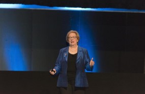 ep linda aiken