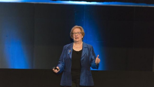 ep linda aiken