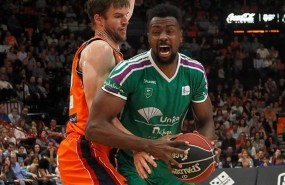 ep livio jean-charles cumple contratoabandonaunicaja