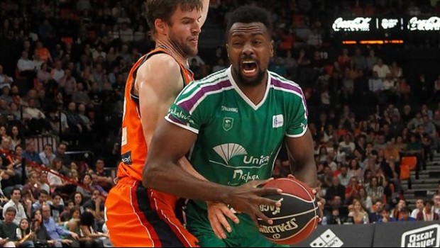 ep livio jean-charles cumple contratoabandonaunicaja
