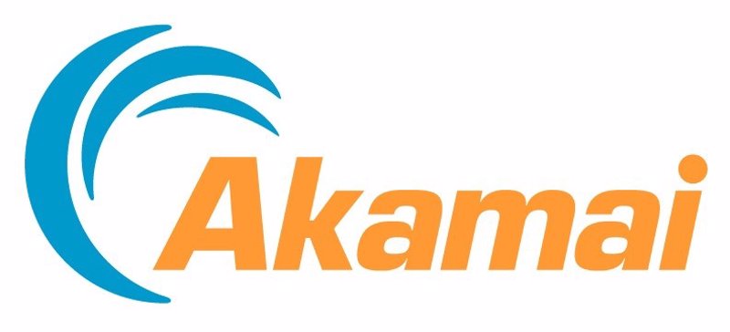 Economía.- La tecnológica Akamai adquiere la plataforma ...