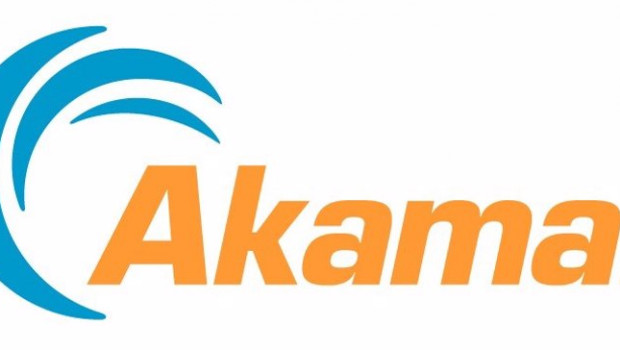 ep logo de akamai