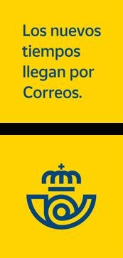 ep logo de correos 20200316093203
