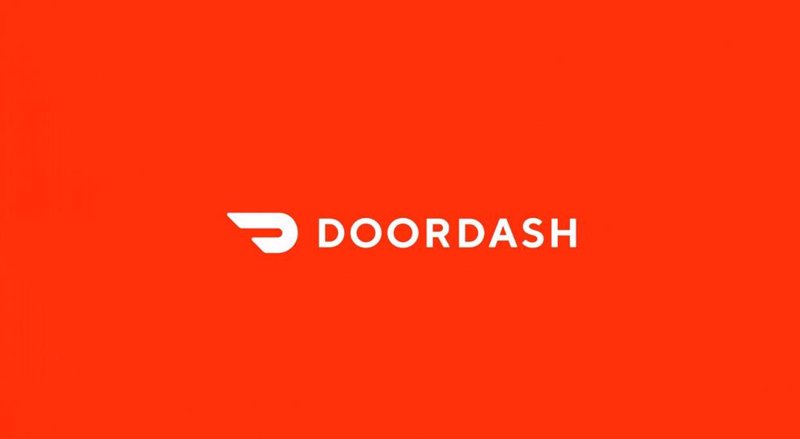 DoorDash se estrena en la bolsa de Nueva York con un alza del 80%