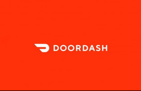 ep logo de doordash