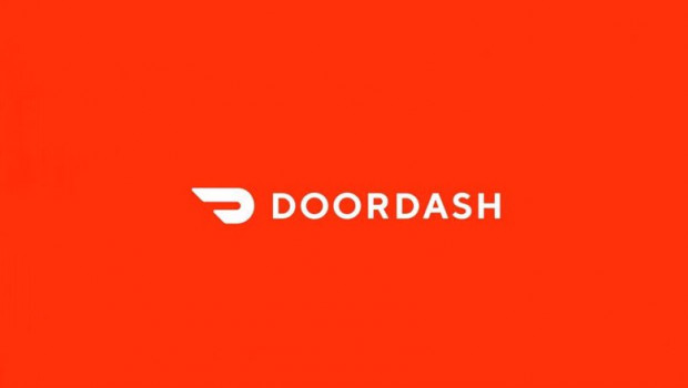 ep logo de doordash