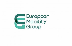 ep logo de europcar mobility group