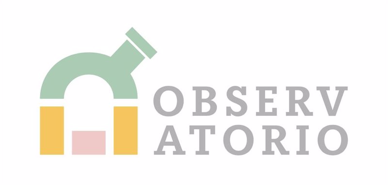 Logo del Observatorio de los Objetivos de Desarrollo Sostenible (ODS) de Coceta | COCETA ep logo del observatorio de los objetivos de desarrollo sostenible ods de coceta