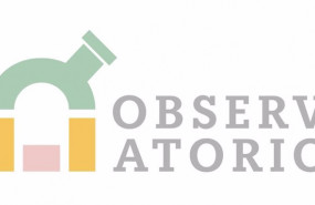 ep logo del observatorio de los objetivos de desarrollo sostenible ods de coceta