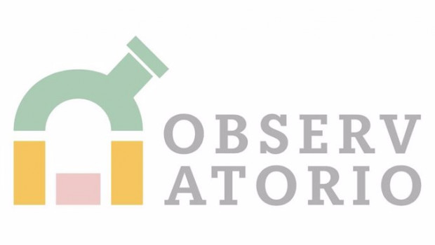 ep logo del observatorio de los objetivos de desarrollo sostenible ods de coceta