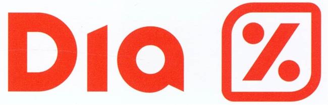 ep logo supermercados dia