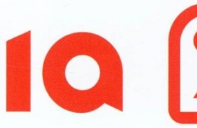 ep logo supermercados dia