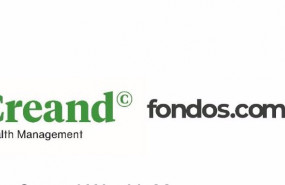 ep logos de creand wm y fondoscom