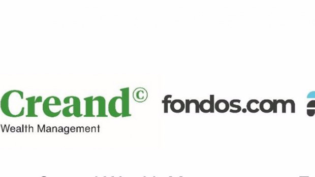 ep logos de creand wm y fondoscom