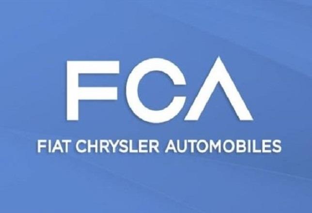 Logotipo FCA | FCA ep logotipo fca 20180905144602