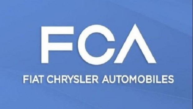 ep logotipo fca 20180905144602