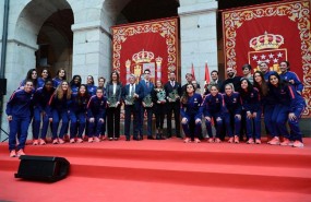 ep los premiadoslos 7 estrellasdeporte 2017