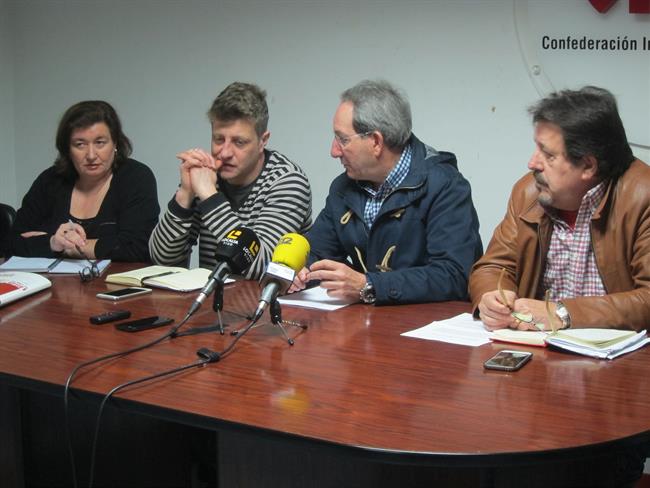 ep manifestacion pescanova