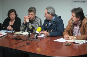 ep manifestacion pescanova
