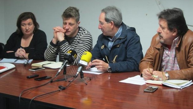 ep manifestacion pescanova