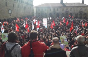ep manifestacion sos sanidad publica